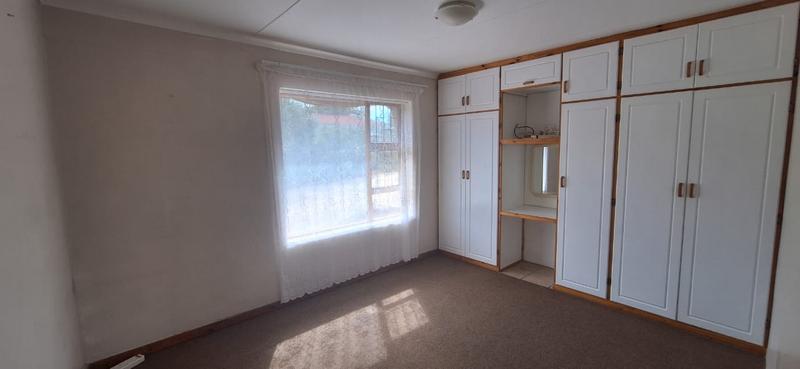 3 Bedroom Property for Sale in Dana Bay Western Cape